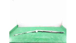 AIRBAG CORTINA DELANTERO DERECHO MERCEDES-BENZ CLS (2004-2010) 350 (219.356) 272CV 3498CC - L. 8092823 / 2198600005